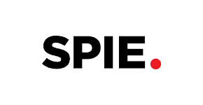 SPIE