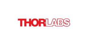 ThorLabs