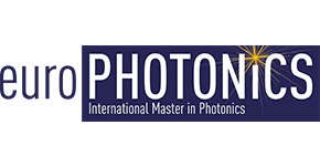 Europhotonics