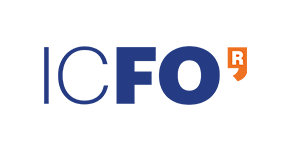 ICFO