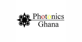 Photonics Ghana