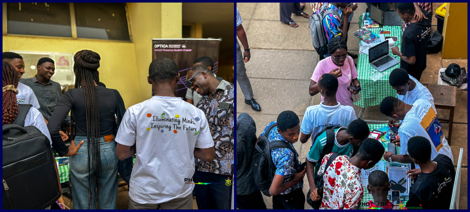 Open House Exhibition